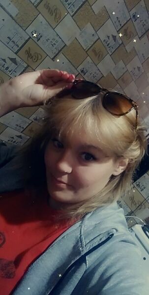  ,   , 34 ,     , 
