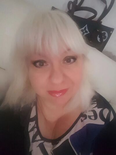  ,   , 52 ,   c 