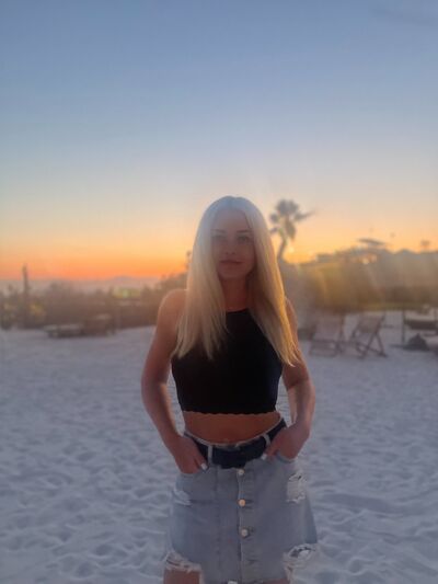  ,   Snow Queen, 36 ,     , 