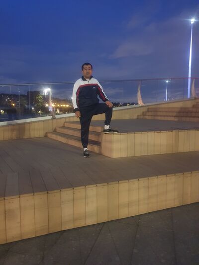  ,   , 35 ,   ,   