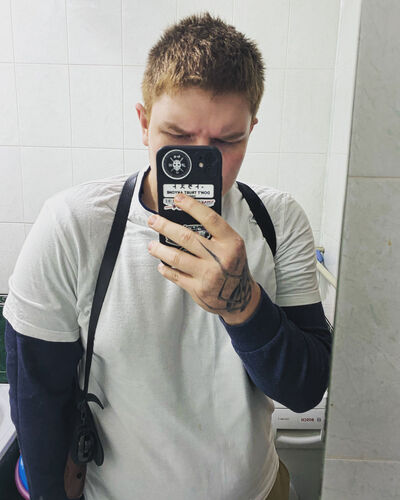  ,   , 22 ,   ,   , 