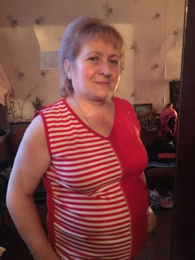  ,   , 70 ,   ,   , c 