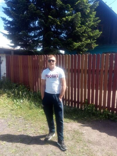  ,   , 35 ,     , c , 