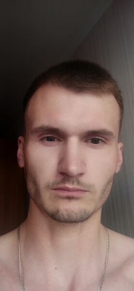  ,   , 30 ,   ,   , c , 