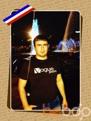  ,   , 39 ,   ,   , c , 