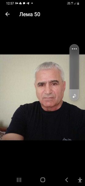  ,   ˸, 62 ,   ,   , c , 