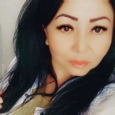  ,   Svetlana, 47 ,   ,   