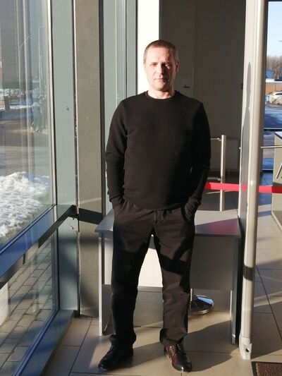 ,   , 54 ,   ,   