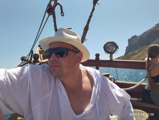  ,   Alexander, 40 ,   ,   