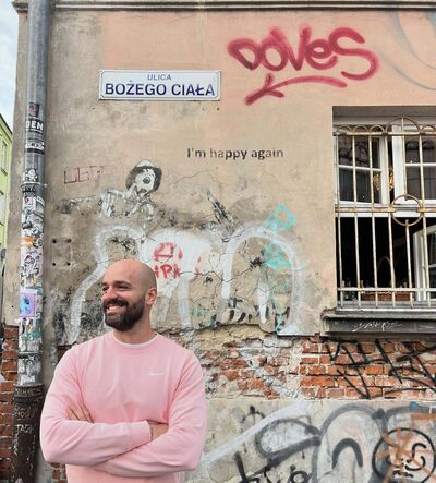  ,   , 36 ,   ,   , c , 