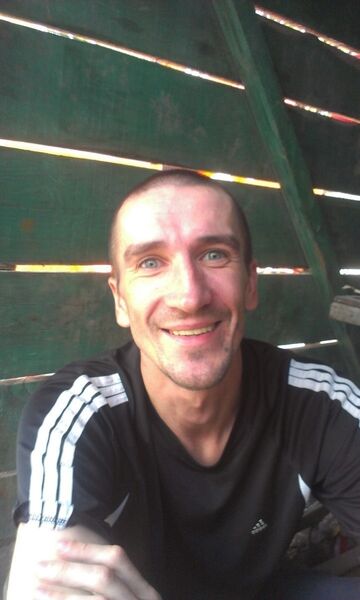  Bielany Wroclawskie,   , 41 ,   ,   , c 