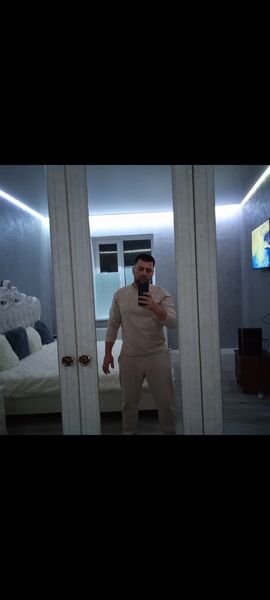  ,   , 31 ,   ,   