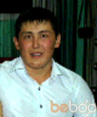  ,   Dalil, 38 ,  