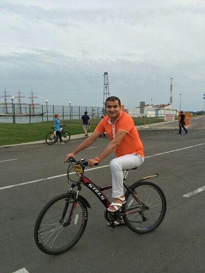  ,   Ahmed, 50 ,   