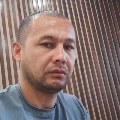  ,   Ulugbek, 36 ,   ,   
