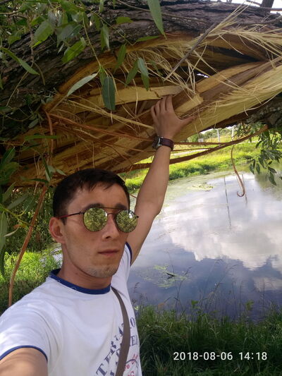  ,   , 33 ,   ,   , c , 