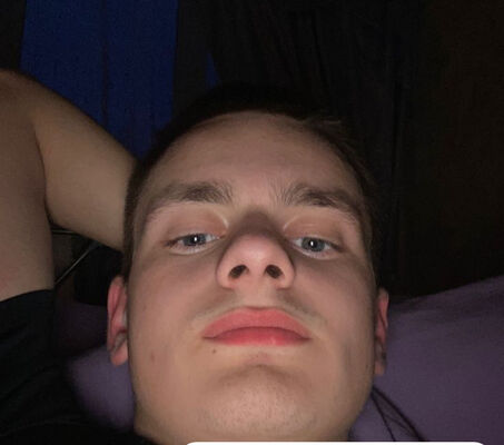 ,   , 18 ,   ,   