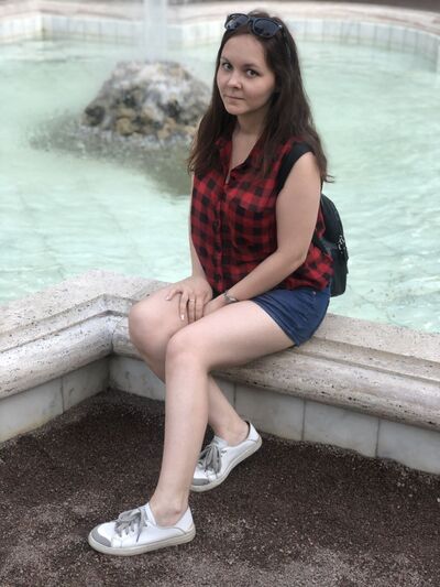  -,   , 33 ,   , 