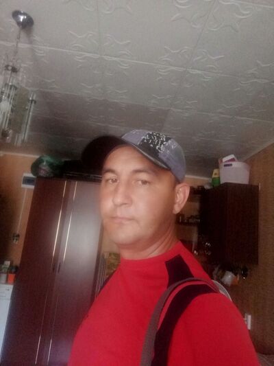  ,   , 47 ,   ,   