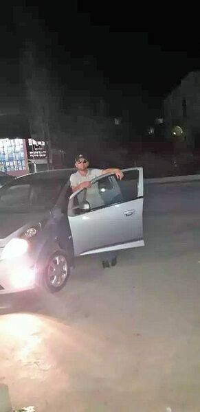  ,   , 42 ,   , 