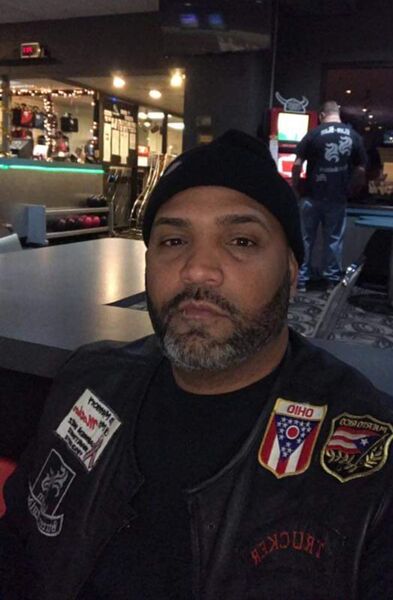  ,   David, 62 ,   ,   