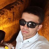 15544904  Abdulloh, 29 ,    