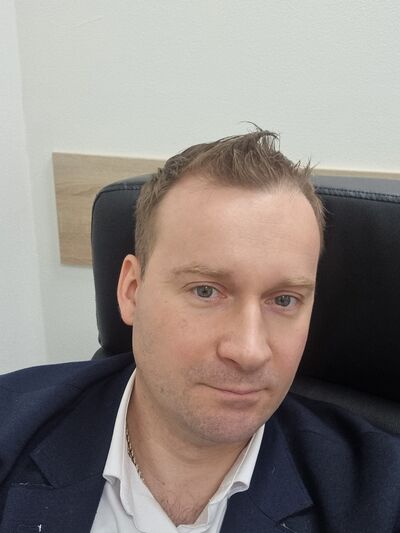  ,   Anatoly, 34 ,   ,   