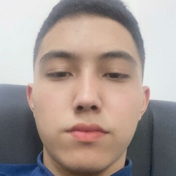 ���������� ������, ���� ����� ������, 22 ����, ������������ ��� ������, ����� � ���������