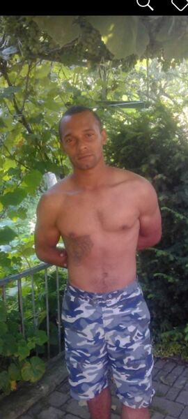  ,   Man, 35 ,   ,   