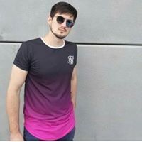 Kadikoy,   , 29 ,   
