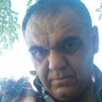  ,   Alish, 48 ,   ,   , c 