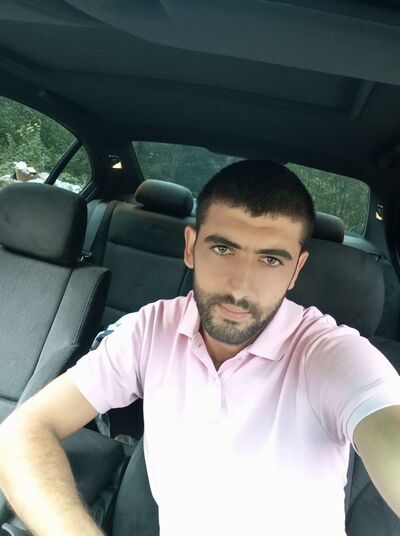  ,   Ero, 30 ,   ,   