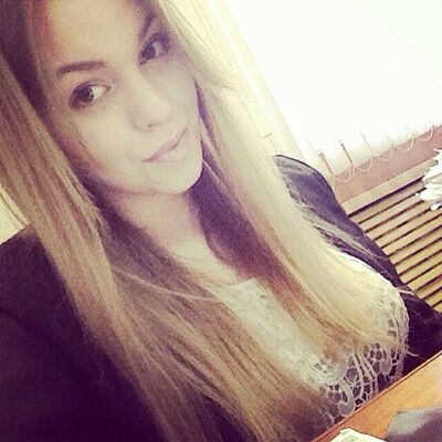  --,   Anna, 24 ,   ,   