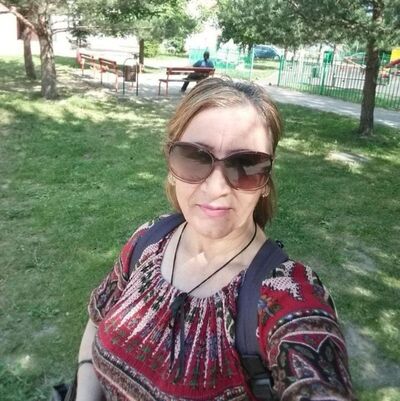  ,   , 61 ,   ,   , c 
