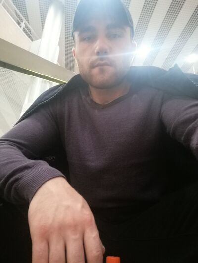  ,   Hovo, 29 ,   ,   , c 