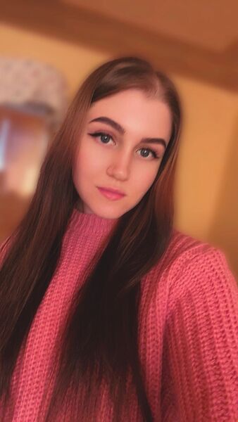  ,   , 24 ,   