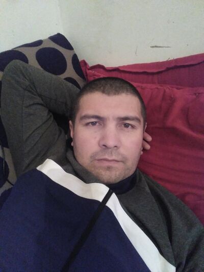  ,   ABDULATIF, 38 ,   ,   , c 