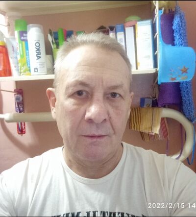  ,   , 62 ,   ,   