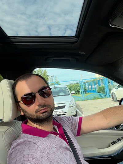 ,   , 31 ,   ,   