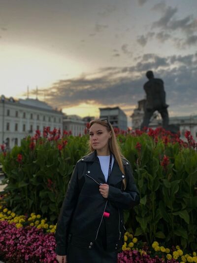  ,   , 23 ,     , c 