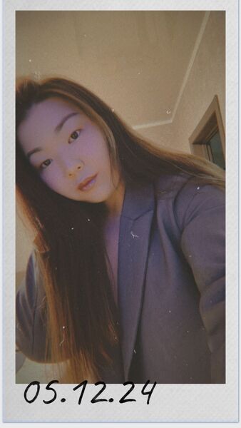  ,   , 21 ,   ,   , 
