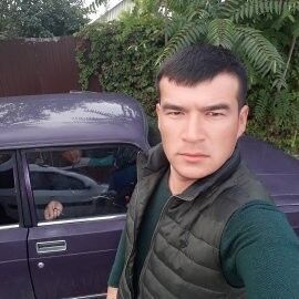  ,   , 33 ,   
