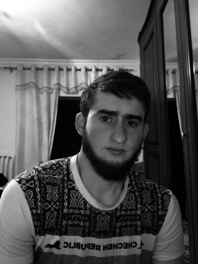  ,   Maylovskiy, 23 ,   ,   , c 