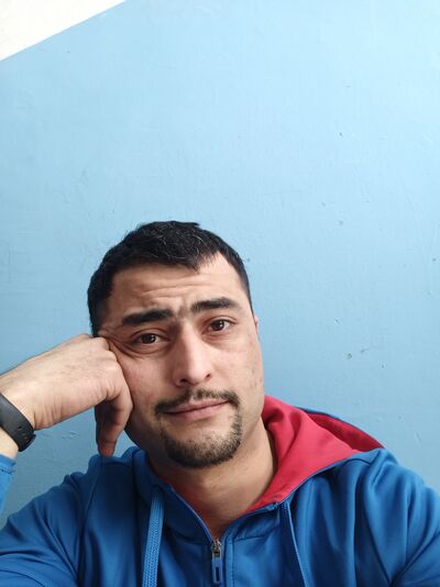  -,   , 34 ,   ,   