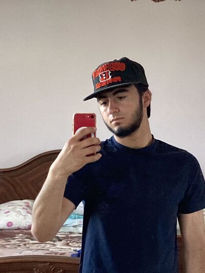 ,   , 18 ,   ,   