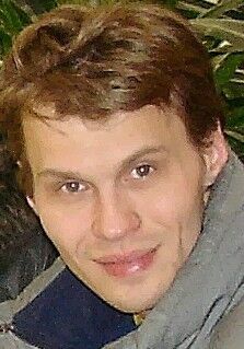  ,   Yan, 42 ,   ,   , c 