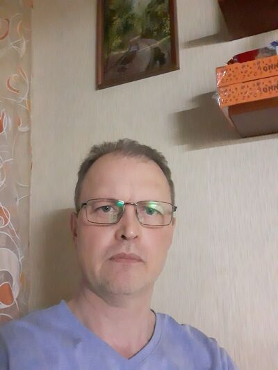  ,   , 53 ,     , c 