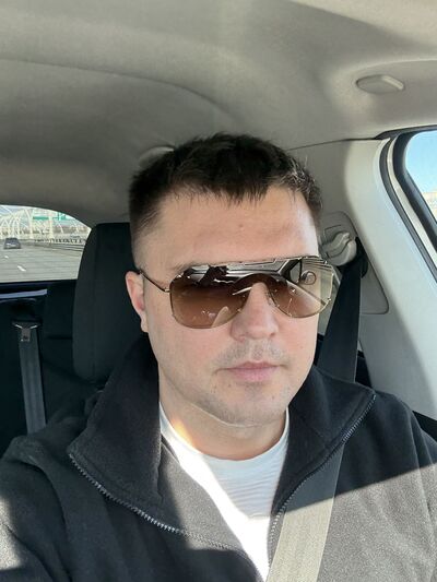  ,   Aleksei, 38 ,   ,   