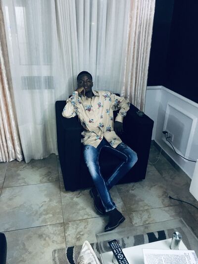  ,   Serge, 26 ,   ,   