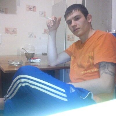 --,   89895384842, 34 ,   ,   , c 